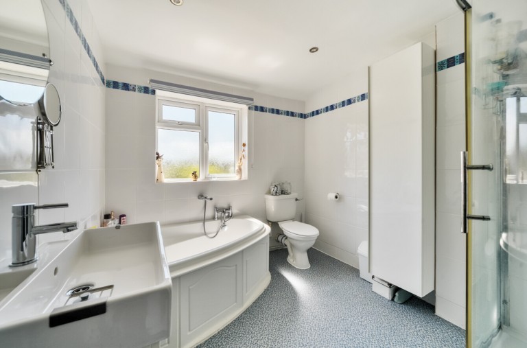 Images for Nunney, Frome, Somerset