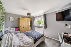 Images for Nunney, Frome, Somerset