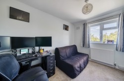 Images for Nunney, Frome, Somerset