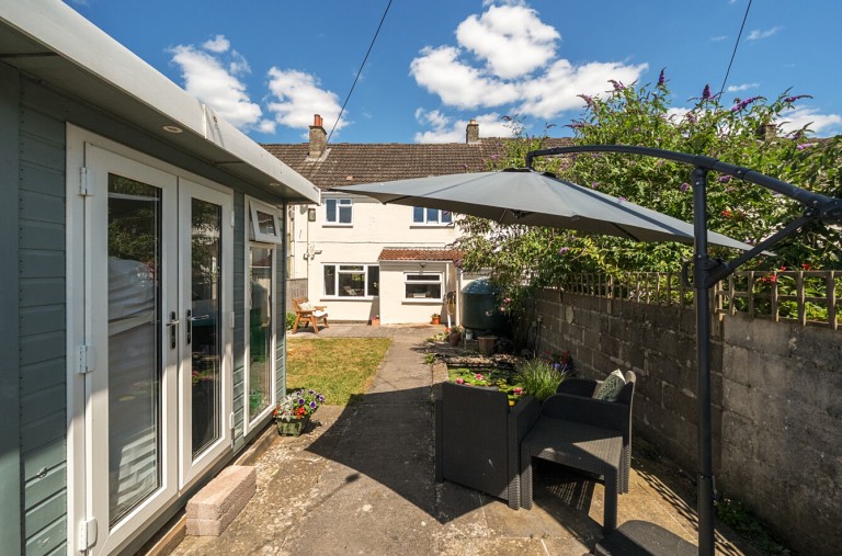 Images for Nunney, Frome, Somerset
