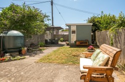 Images for Nunney, Frome, Somerset