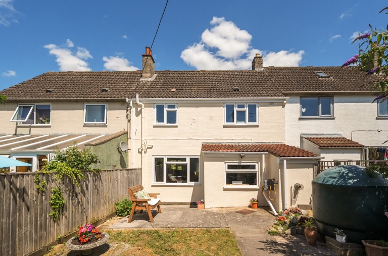 Images for Nunney, Frome, Somerset