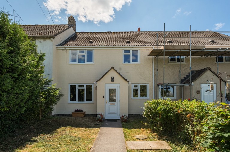 Images for Nunney, Frome, Somerset
