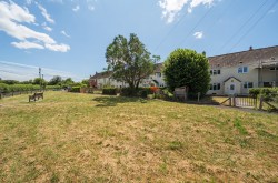 Images for Nunney, Frome, Somerset