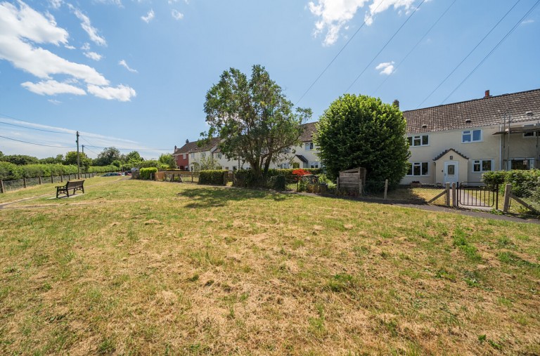 Images for Nunney, Frome, Somerset