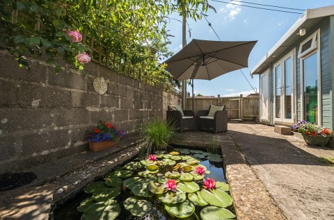 Click the photo for more details of Nunney, Frome, Somerset