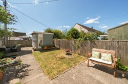 Images for Nunney, Frome, Somerset
