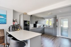 Images for Nunney, Frome, Somerset