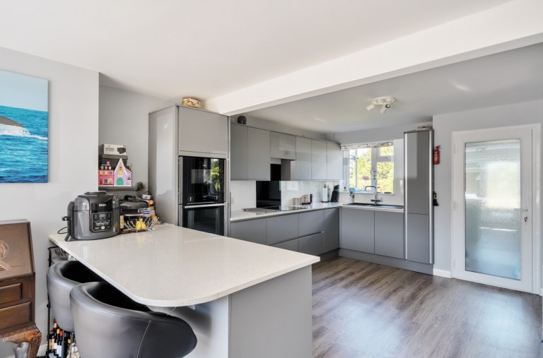 Images for Nunney, Frome, Somerset