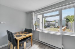 Images for Nunney, Frome, Somerset