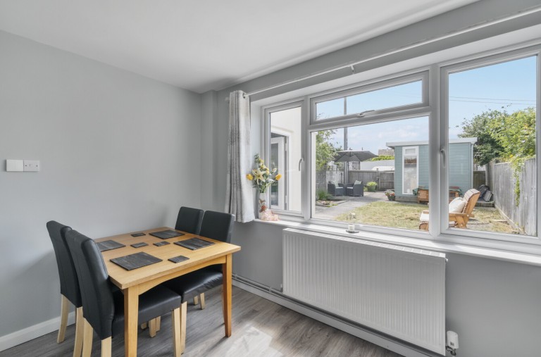 Images for Nunney, Frome, Somerset