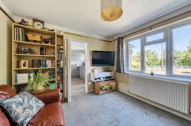 Images for Nunney, Frome, Somerset