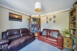 Images for Nunney, Frome, Somerset