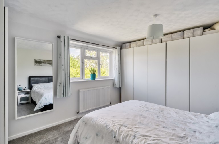 Images for Nunney, Frome, Somerset