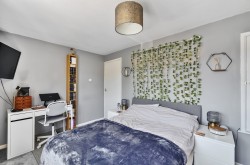 Images for Nunney, Frome, Somerset