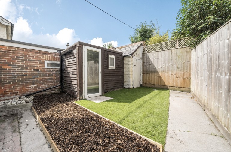Images for Sutton Veny, Warminster, Wiltshire