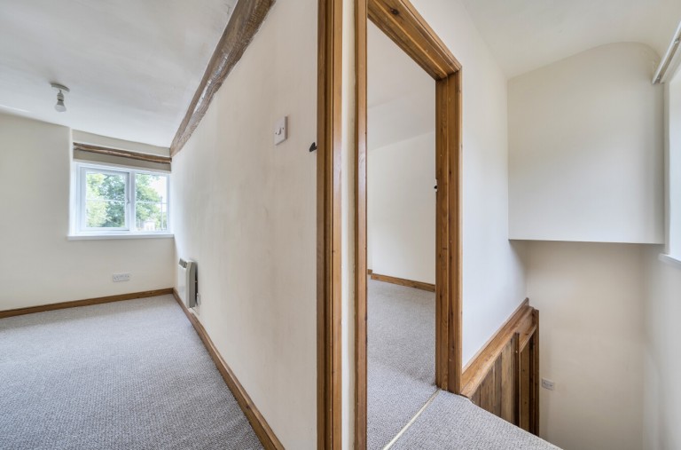 Images for Sutton Veny, Warminster, Wiltshire