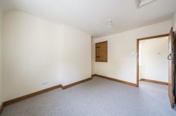 Images for Sutton Veny, Warminster, Wiltshire