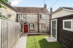 Images for Sutton Veny, Warminster, Wiltshire