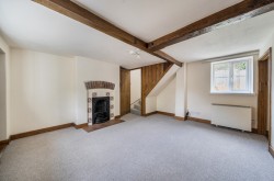 Images for Sutton Veny, Warminster, Wiltshire