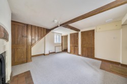 Images for Sutton Veny, Warminster, Wiltshire