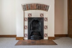 Images for Sutton Veny, Warminster, Wiltshire