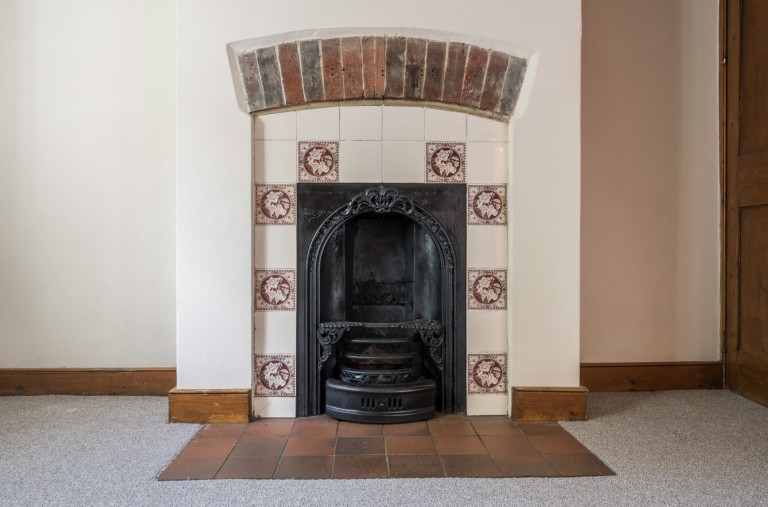 Images for Sutton Veny, Warminster, Wiltshire