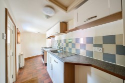Images for Sutton Veny, Warminster, Wiltshire