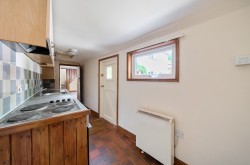 Images for Sutton Veny, Warminster, Wiltshire