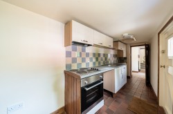 Images for Sutton Veny, Warminster, Wiltshire