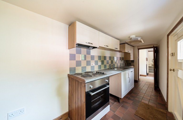 Images for Sutton Veny, Warminster, Wiltshire
