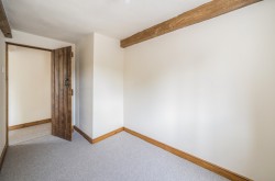 Images for Sutton Veny, Warminster, Wiltshire