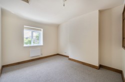 Images for Sutton Veny, Warminster, Wiltshire