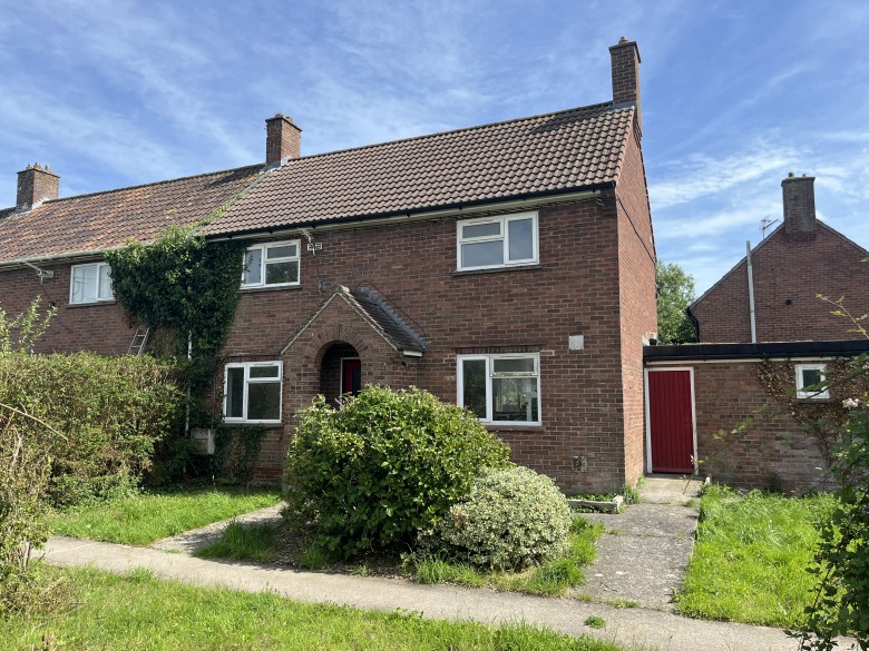 Click the photo for more details of Ditcheat, Shepton Mallet, Somerset