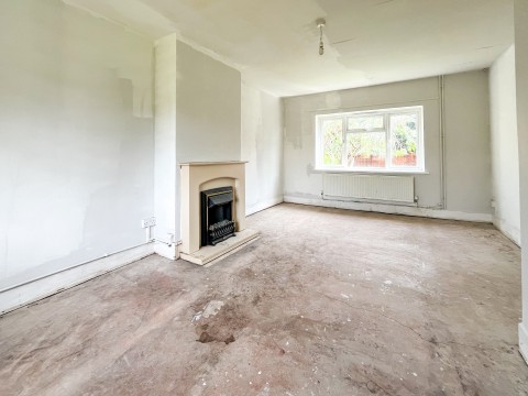 Click the photo for more details of Ditcheat, Shepton Mallet, Somerset