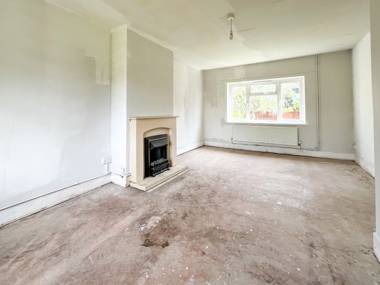 Images for Ditcheat, Shepton Mallet, Somerset