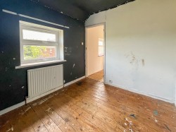 Images for Ditcheat, Shepton Mallet, Somerset