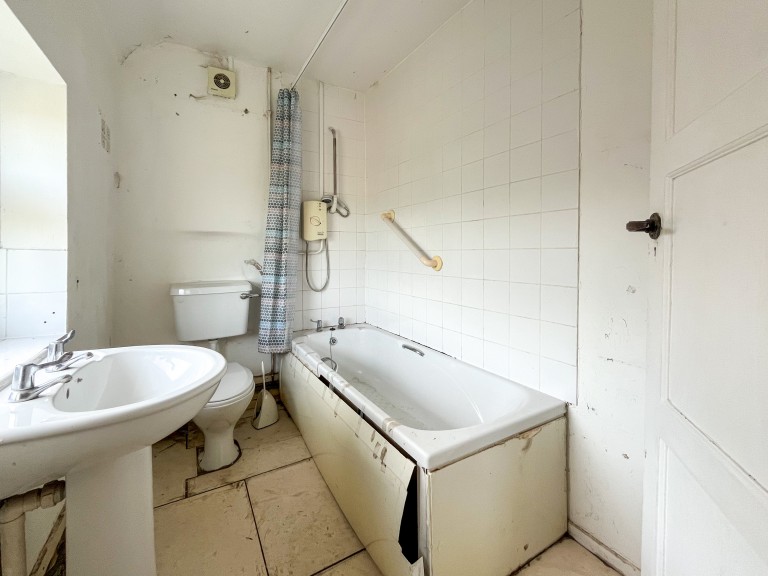 Images for Ditcheat, Shepton Mallet, Somerset