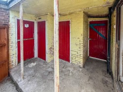 Images for Ditcheat, Shepton Mallet, Somerset