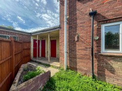 Images for Ditcheat, Shepton Mallet, Somerset
