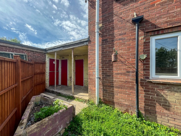 Images for Ditcheat, Shepton Mallet, Somerset