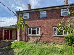 Images for Ditcheat, Shepton Mallet, Somerset
