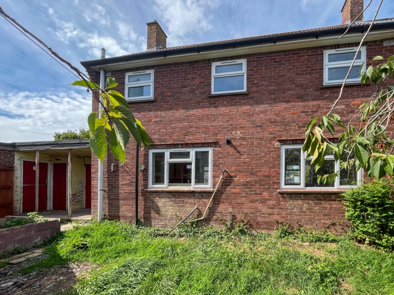 Images for Ditcheat, Shepton Mallet, Somerset