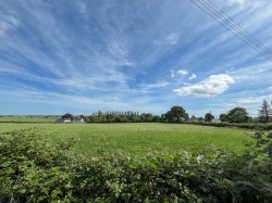 Images for Ditcheat, Shepton Mallet, Somerset