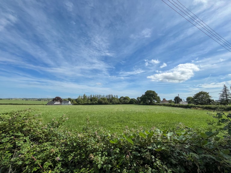 Images for Ditcheat, Shepton Mallet, Somerset