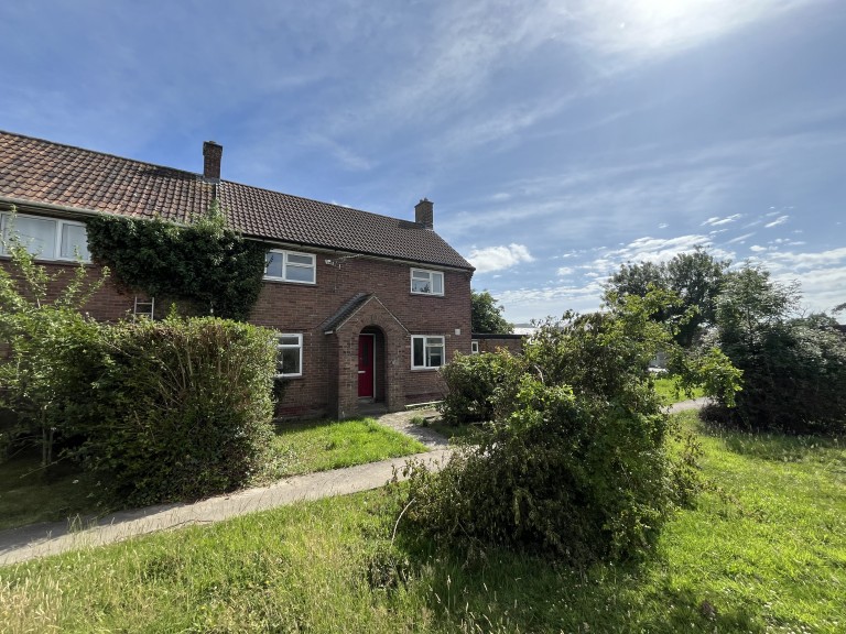 Images for Ditcheat, Shepton Mallet, Somerset
