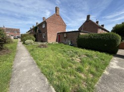 Images for Ditcheat, Shepton Mallet, Somerset