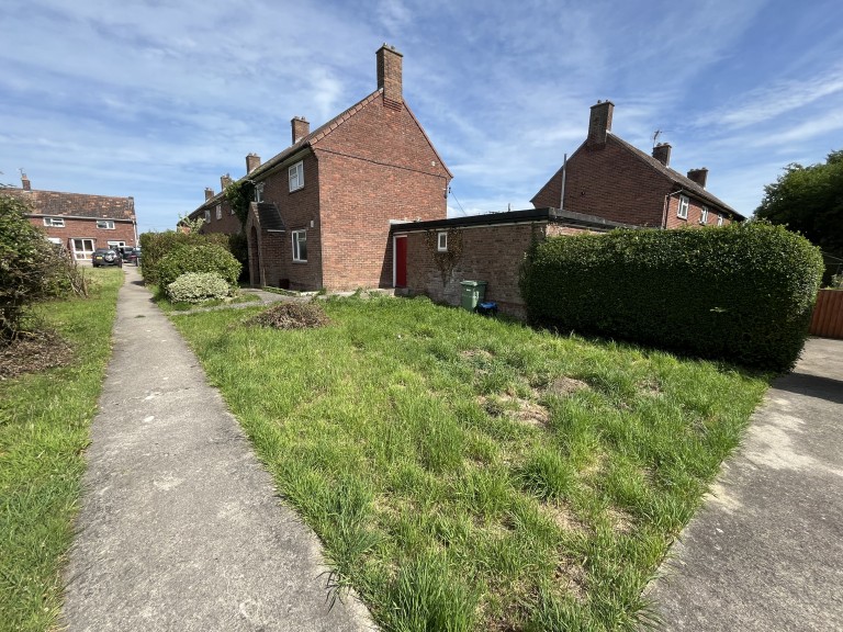 Images for Ditcheat, Shepton Mallet, Somerset