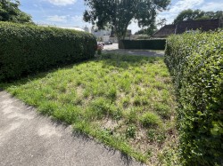Images for Ditcheat, Shepton Mallet, Somerset