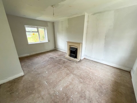 Click the photo for more details of Ditcheat, Shepton Mallet, Somerset